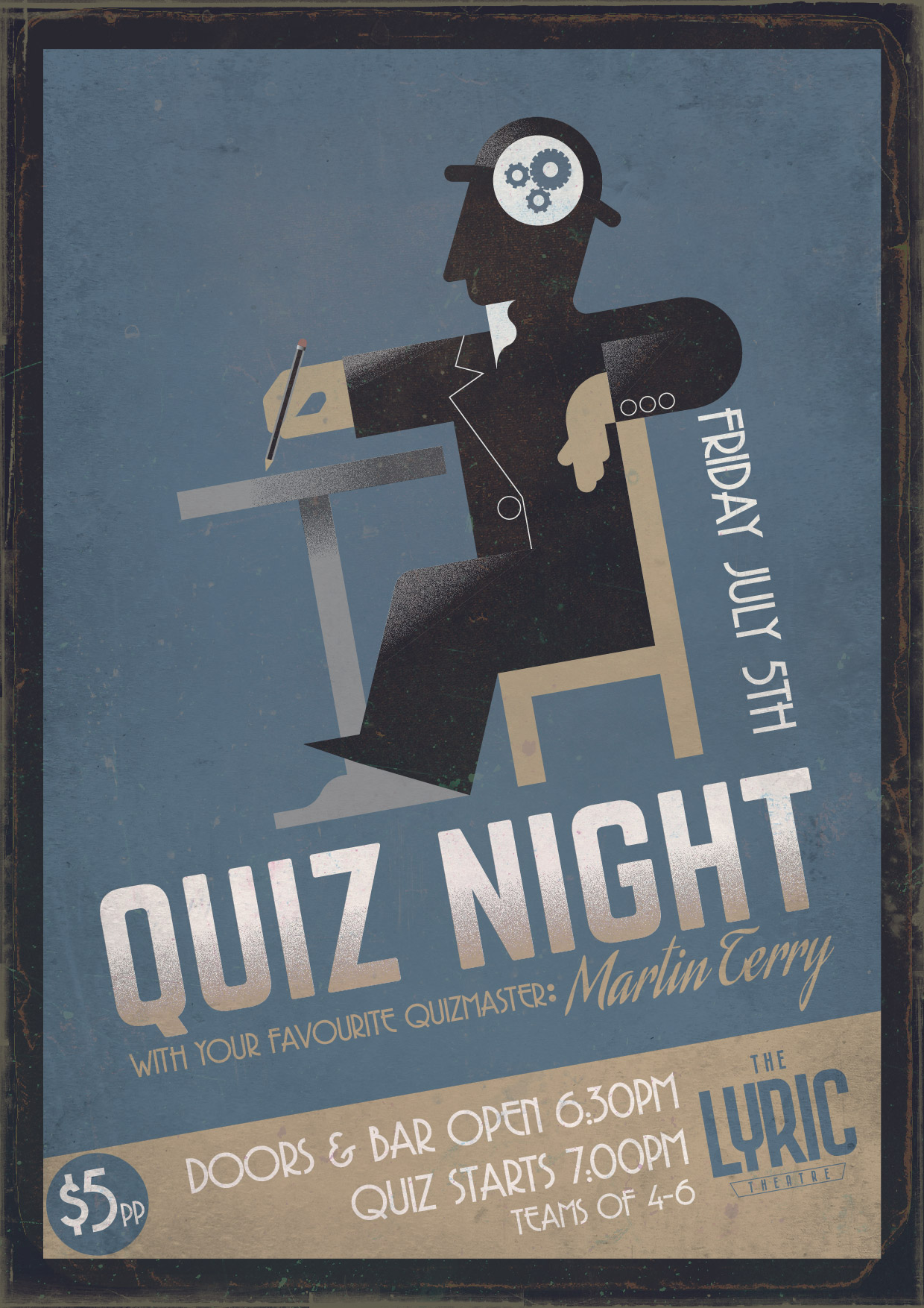 Quiz Night July Web-01