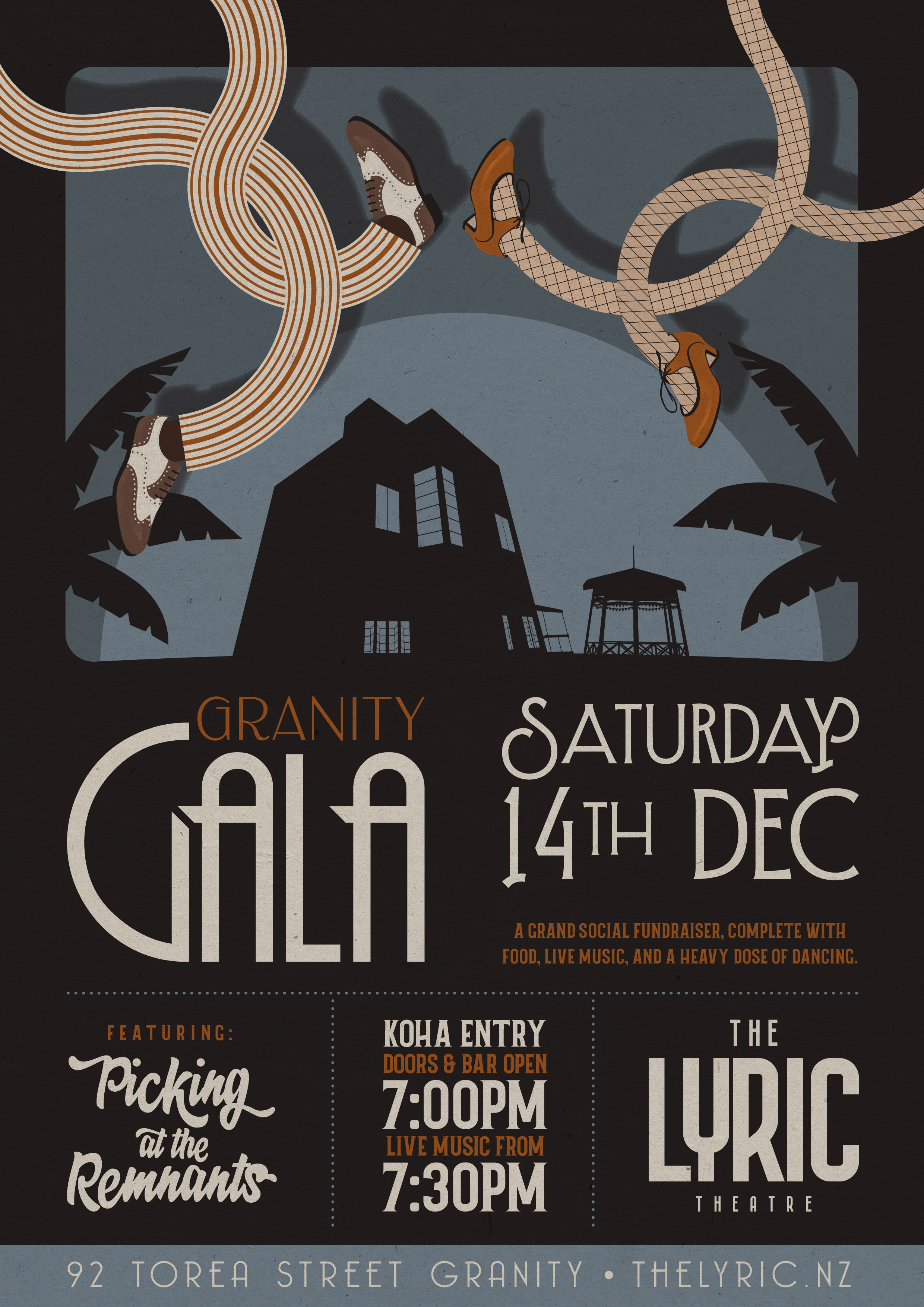 Granity Gala Poster web-01