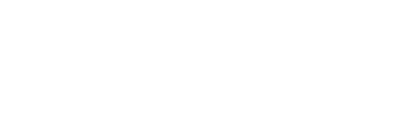 Lottery Grants Board w