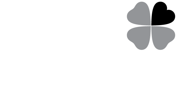 Pub Charity BW