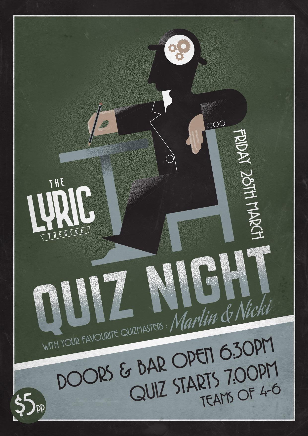 Quiz night March poster web-01